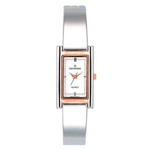 Наручные часы Romanson RM8172LL1CA11G