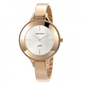 Часы женские Romanson RM8276LL1RAS6R