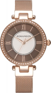 Часы Romanson RM8A20TL