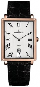 Часы Romanson TL6522NM