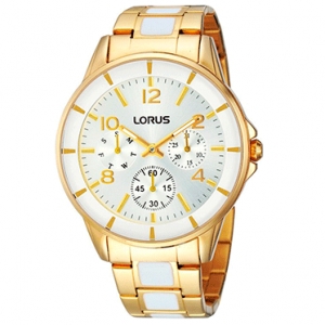 Наручные часы Lorus RP654AX9