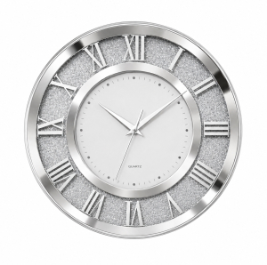 Настенные часы Medina Home RR1