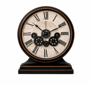 Настенные часы Medina Home RR23