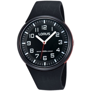 Наручные часы Lorus RRX47DX9
