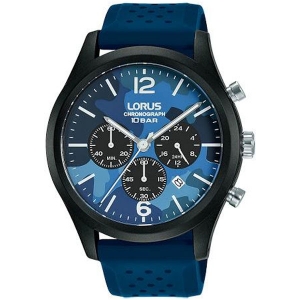Наручные часы Lorus RT301JX9