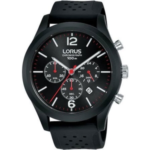 Наручные часы Lorus RT349HX9