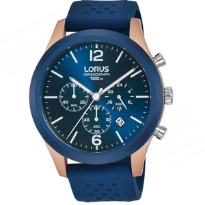 Наручные часы Lorus RT353HX9