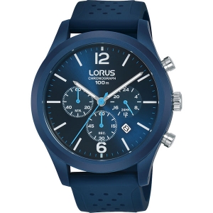Наручные часы Lorus RT355HX9