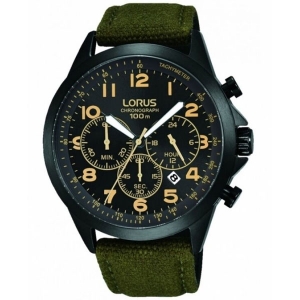 Наручные часы Lorus RT371FX9