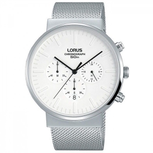 Наручные часы Lorus RT375GX9