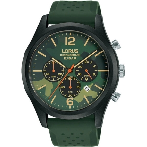 Наручные часы Lorus RT399HX9
