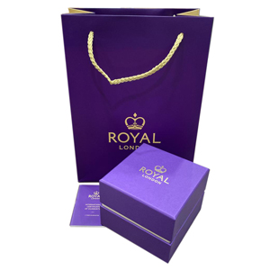 Наручные часы Royal London 41497-06