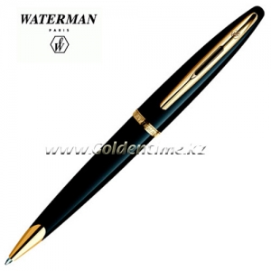 Ручка Waterman Carene Black Sea GT S0700380