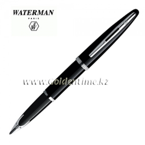 Ручка Waterman Carene Black Sea ST S0293970