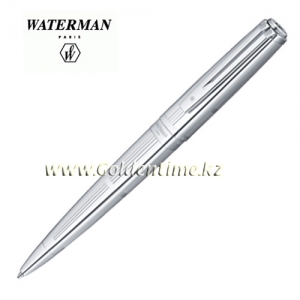 Ручка Waterman Exception Sterling Silver S0728920