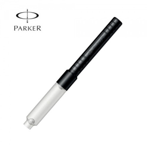 Parker конвертер для перьевой ручки S0953290
