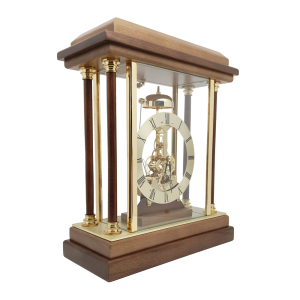 Настольные часы JhS S2538