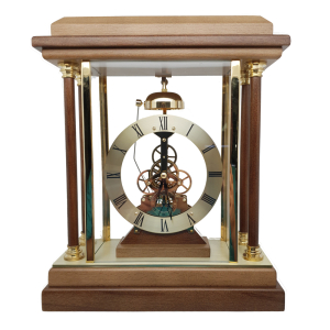 Настольные часы JhS S2538