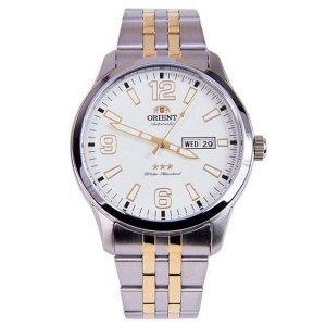 Наручные часы Orient SAB0B005WB