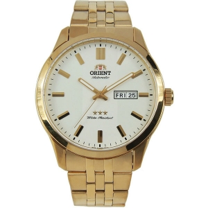 Наручные часы Orient SAB0B007WB