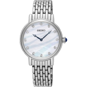 Наручные часы Seiko SFQ807P1