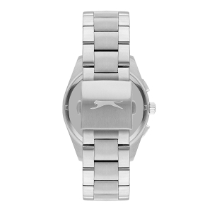 Наручные часы Slazenger SL.09.2215.2.02