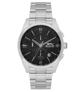 Наручные часы Slazenger SL.09.2215.2.02