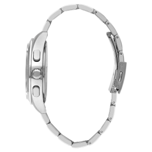 Наручные часы Slazenger SL.09.2215.2.04