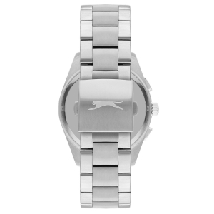 Наручные часы Slazenger SL.09.2215.2.04