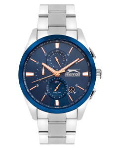 Наручные часы Slazenger SL.09.2215.2.04