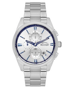 Наручные часы Slazenger SL.09.2215.2.07