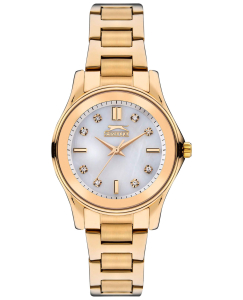 Наручные часы Slazenger SL.09.2235.3.06