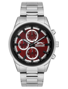 Наручные часы Slazenger SL.09.2242.2.06