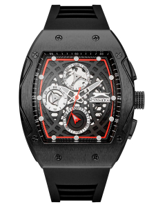 Наручные часы Slazenger SL.09.2257.2.01