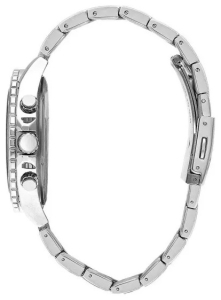 Наручные часы Slazenger SL.09.2273.2.07