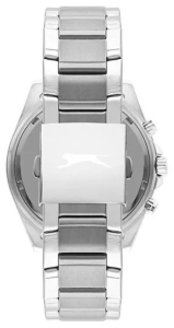 Наручные часы Slazenger SL.09.2273.2.02