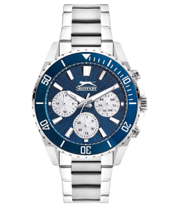 Наручные часы Slazenger SL.09.2273.2.02