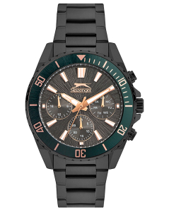 Наручные часы Slazenger SL.09.2273.2.03