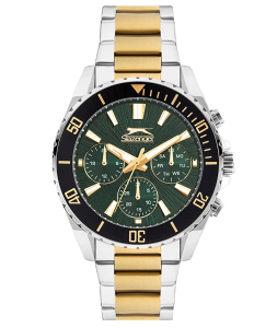 Наручные часы Slazenger SL.09.2273.2.05