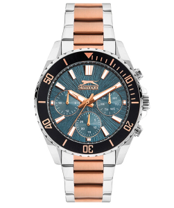 Наручные часы Slazenger SL.09.2273.2.07