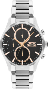 Наручные часы Slazenger SL.09.2283.2.02