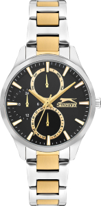 Наручные часы Slazenger SL.09.2284.4.04