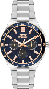 Наручные часы Slazenger SL.09.2285.2.03