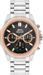 Наручные часы Slazenger SL.09.2289.2.03