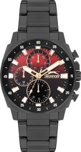 Наручные часы Slazenger SL.09.2292.2.07