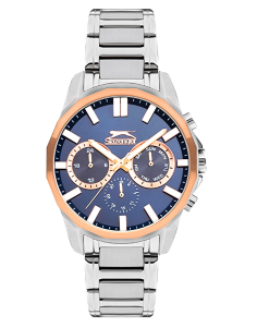 Наручные часы Slazenger SL.09.2300.2.03