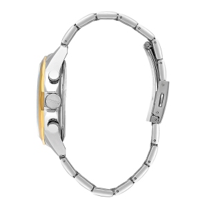 Наручные часы Slazenger SL.09.2300.2.06