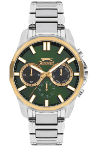 Наручные часы Slazenger SL.09.2300.2.06