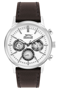 Наручные часы Slazenger SL.09.2302.2.04