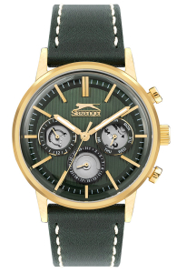 Наручные часы Slazenger SL.09.2302.2.05